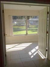 34782 Evergreen Way in Dade City, FL - Building Photo - Building Photo