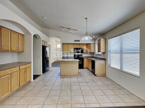 10257 W Jessie Ln in Peoria, AZ - Foto de edificio - Building Photo