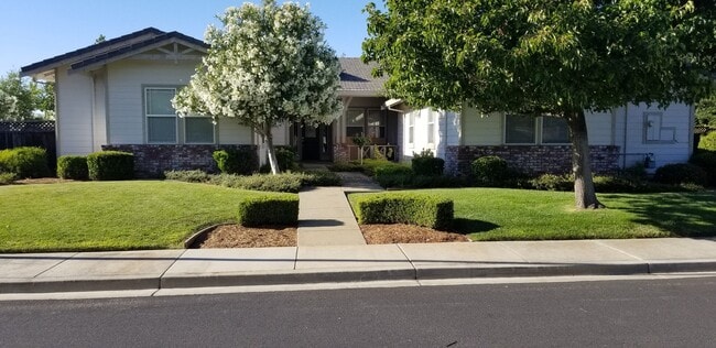 property at 1304 Capri Ct