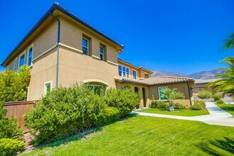 408 Coastal Hills Dr in Chula Vista, CA - Building Photo - Building Photo