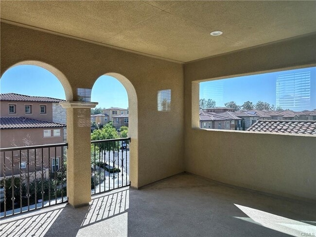 property at 5 Zion Dr