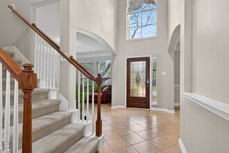 13310 Larkhill Gardens Ln in Sugar Land, TX - Building Photo - Building Photo