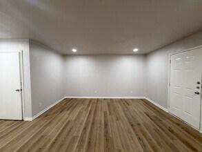 200 N 23rd St in Corsicana, TX - Building Photo - Building Photo