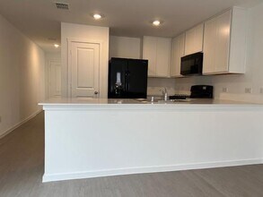 1038 Raintree Rd in Princeton, TX - Building Photo - Building Photo