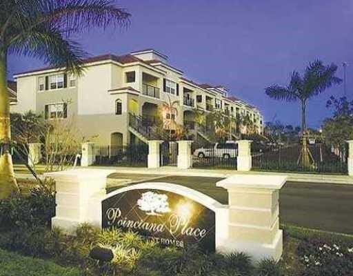 property at 5880 W Sample Rd