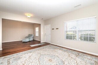 1516 Sunflower Field Pl in Stallings, NC - Building Photo - Building Photo