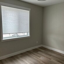 6309 Beckville Ln in Billings, MT - Building Photo - Building Photo