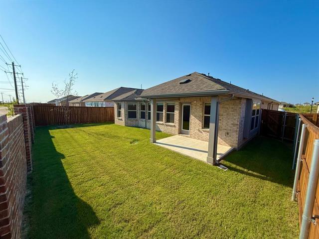 14126 Marion Downs Trl in Pilot Point, TX - Building Photo - Building Photo