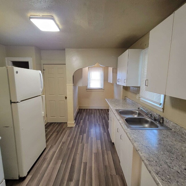 449 S Butler Ave in Indianapolis, IN - Building Photo - Building Photo