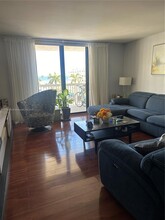 1500 S Ocean Dr in Hollywood, FL - Building Photo - Building Photo