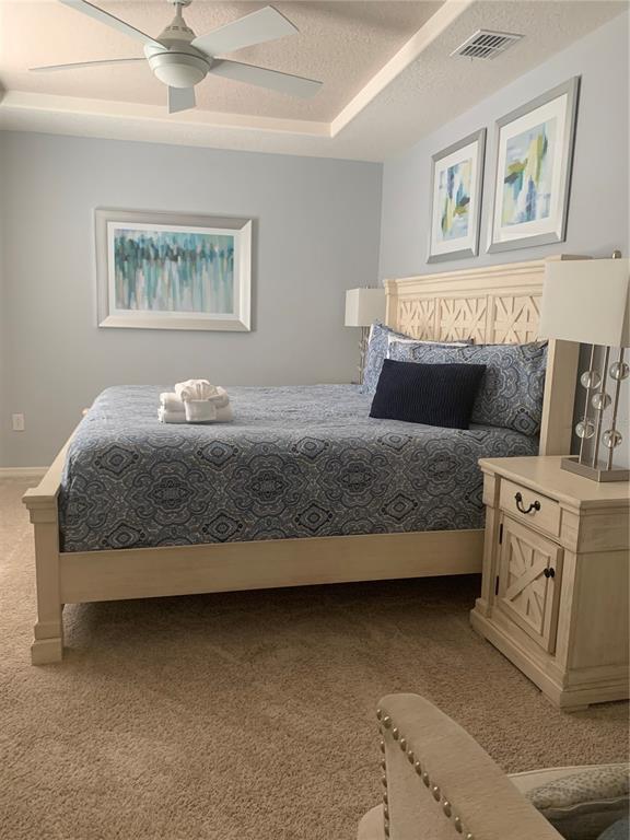 4715 Terrasonesta Dr in Davenport, FL - Building Photo - Building Photo