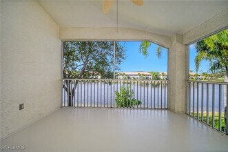 10130 Colonial Country Club Blvd in Ft. Myers, FL - Building Photo - Building Photo