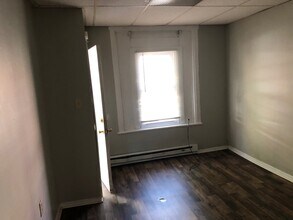 906 Franklin St in Reading, PA - Building Photo - Building Photo