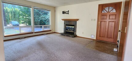4519 236th Pl SE in Bothell, WA - Building Photo - Building Photo