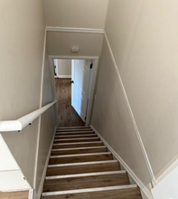 175 W Brentwood St in Highland Park, MI - Building Photo - Building Photo