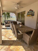 13834 Staimford Dr in Wellington, FL - Building Photo - Building Photo