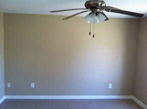 7414 Edward St in New Orleans, LA - Building Photo - Building Photo