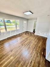 509 W Brookline St in Winston-Salem, NC - Building Photo - Building Photo
