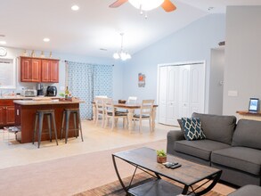 6627 Friels Rd in Queenstown, MD - Building Photo - Building Photo