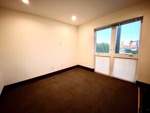418 E Las Tunas Dr in San Gabriel, CA - Building Photo - Building Photo