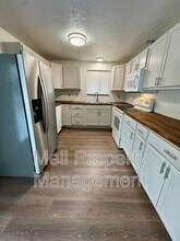 261 E St Andrews Dr in Shelton, WA - Building Photo - Building Photo