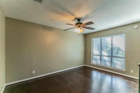 property at 2804 Stewart Dr