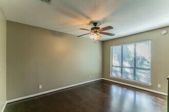 2804 Stewart Dr in Waco, TX - Building Photo - Building Photo