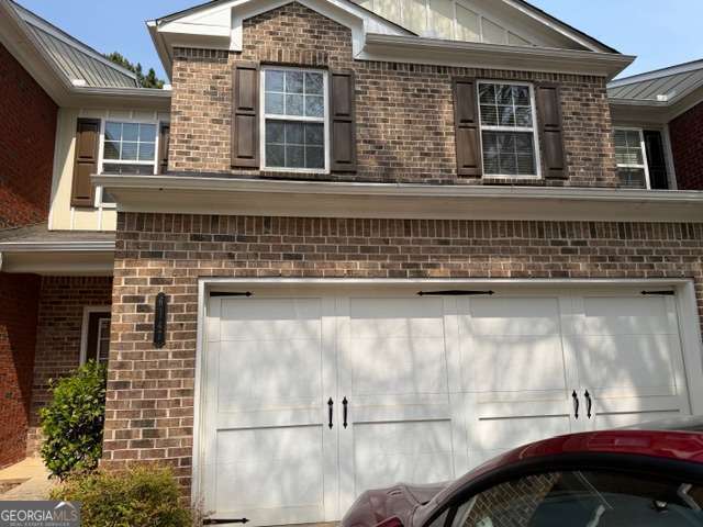 6147 Bellewood Ash NW Ln in Tucker, GA - Building Photo - Building Photo