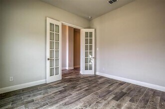 332 Cowling Dr in Little Elm, TX - Building Photo - Building Photo