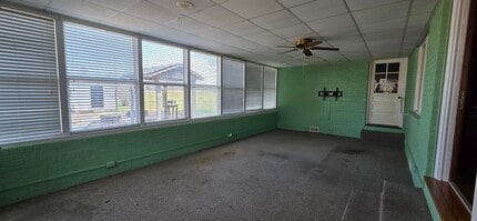 963 Reid Rd in Owensboro, KY - Building Photo - Building Photo