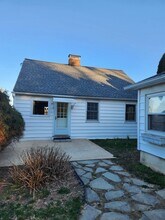 344 Woodland View Dr in York, PA - Building Photo - Building Photo