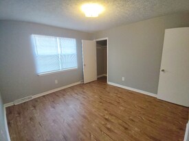 36 Duiguid Dr in Lynchburg, VA - Building Photo