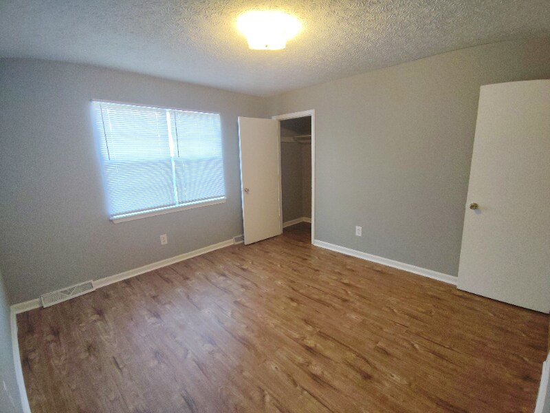 36 Duiguid Dr in Lynchburg, VA - Building Photo