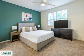 2626 Goose Is Dr, Unit 2640-103 in Leland, NC - Building Photo - Building Photo