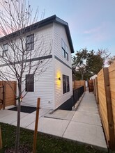 3527 Clay St in Denver, CO - Building Photo - Building Photo