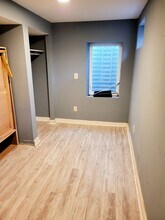 6135 84th Ave, Unit 6135 in New Carrollton, MD - Foto de edificio - Building Photo