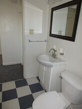 524 Imo Dr, Unit 6 in Dayton, OH - Building Photo - Building Photo