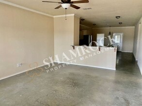 5700 Elephant Butte Dr in Waco, TX - Building Photo - Building Photo