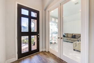 13030 Sheildaig St in Richmond, TX - Foto de edificio - Building Photo