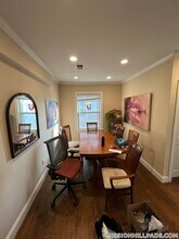 2973 Washington St in Boston, MA - Building Photo - Building Photo