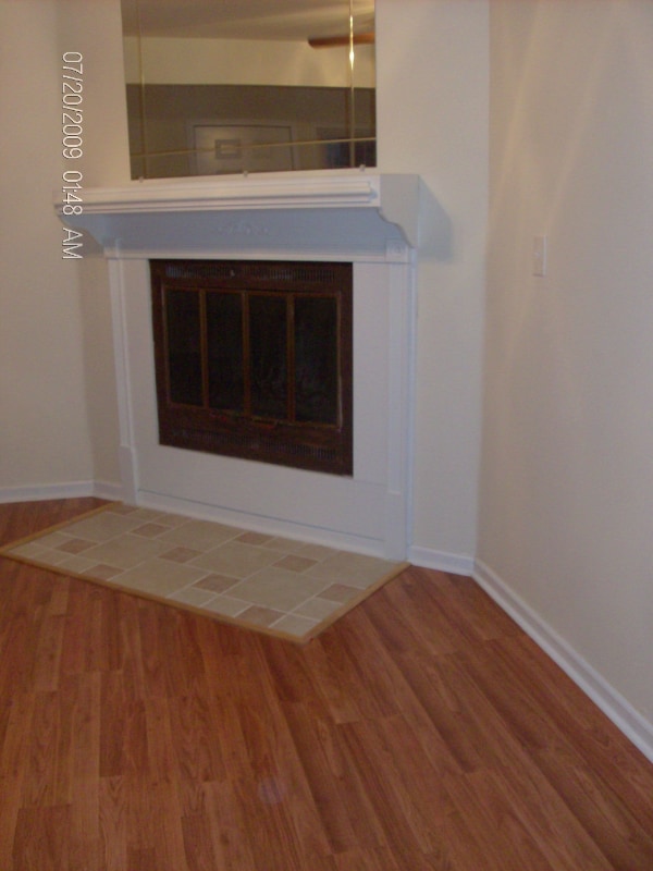 5559 Lynbrook Landing in Virginia Beach, VA - Building Photo - Building Photo