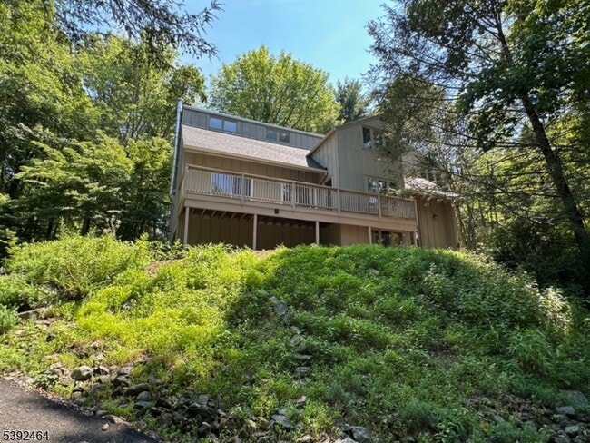 54 Water St in Lebanon, NJ - Building Photo - Building Photo