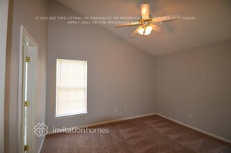 317 Athens Hills Pl in Kannapolis, NC - Foto de edificio - Building Photo