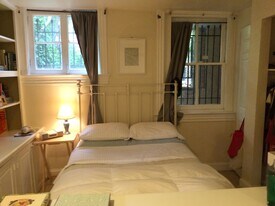 1509 13th St NW in Washington, DC - Building Photo