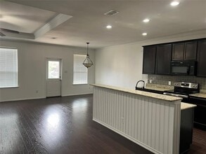 1817 Abby Creek Dr in Little Elm, TX - Building Photo - Building Photo