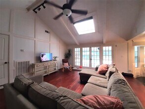 1558 O'Connor Dr in Conroe, TX - Building Photo - Building Photo