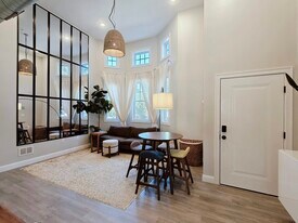 24 Arcadia St in Boston, MA - Building Photo
