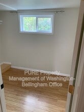 1350 Mitchell Ave in Blaine, WA - Building Photo - Building Photo