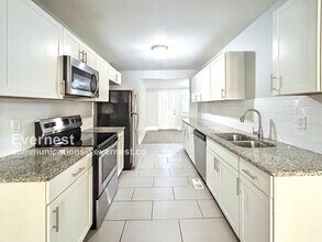 1867 Conrad Ave SE in Atlanta, GA - Building Photo - Building Photo
