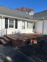 2314 Hannah Creek Rd in Four Oaks, NC - Building Photo - Building Photo